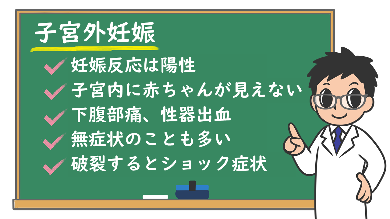 外だし 確率 妊娠 高年齢の妊娠・出産はどこまで可能なのか。「リミット」について考える：telling,(テリング)