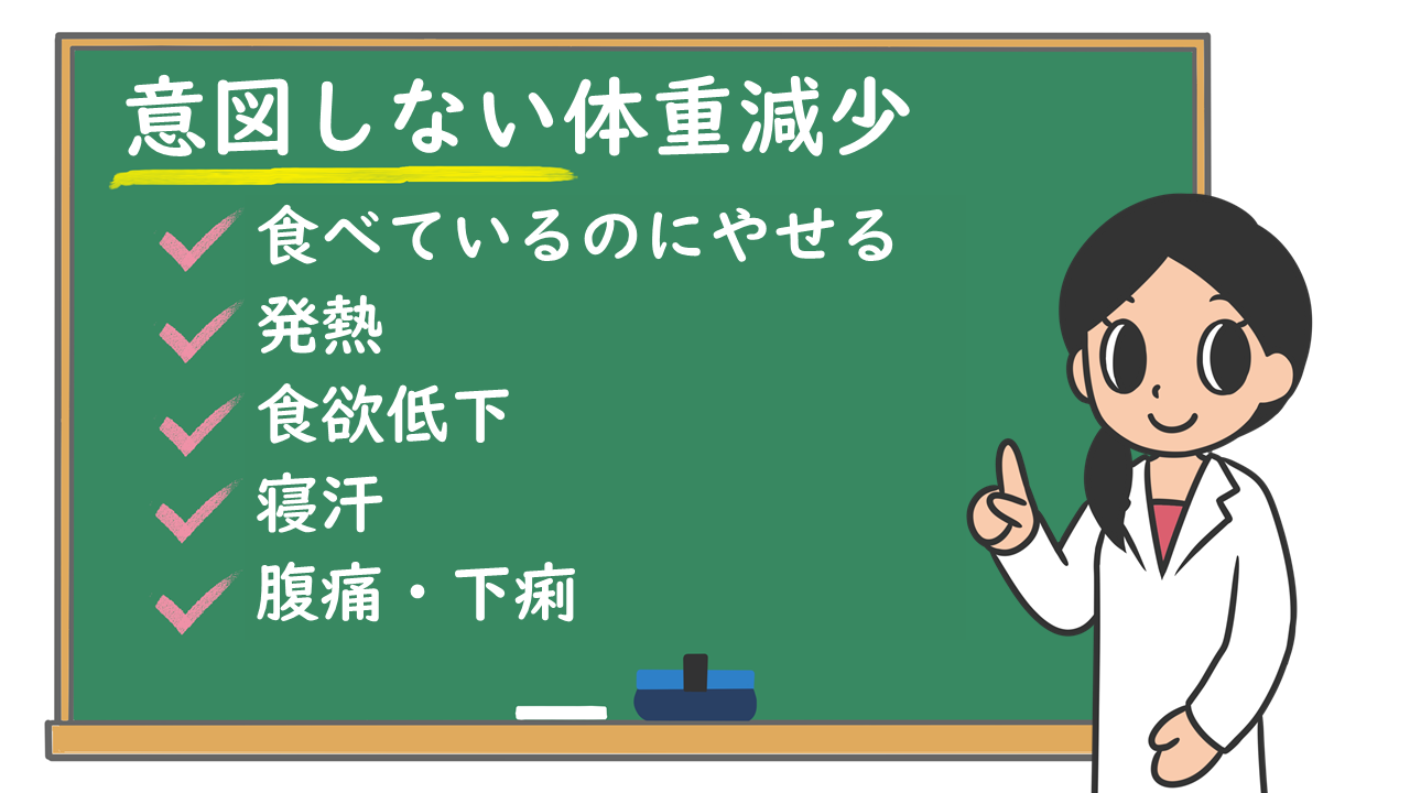 食べ過ぎ 下痢 痩せる