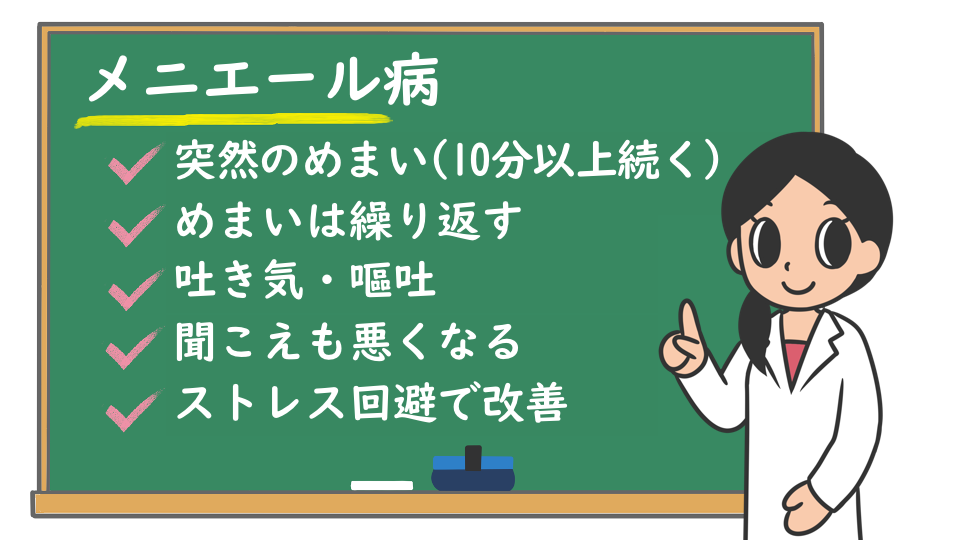 病 難病 メニエール 特定医療費（指定難病）受給者証に関する申請（患者の方へ）｜香川県