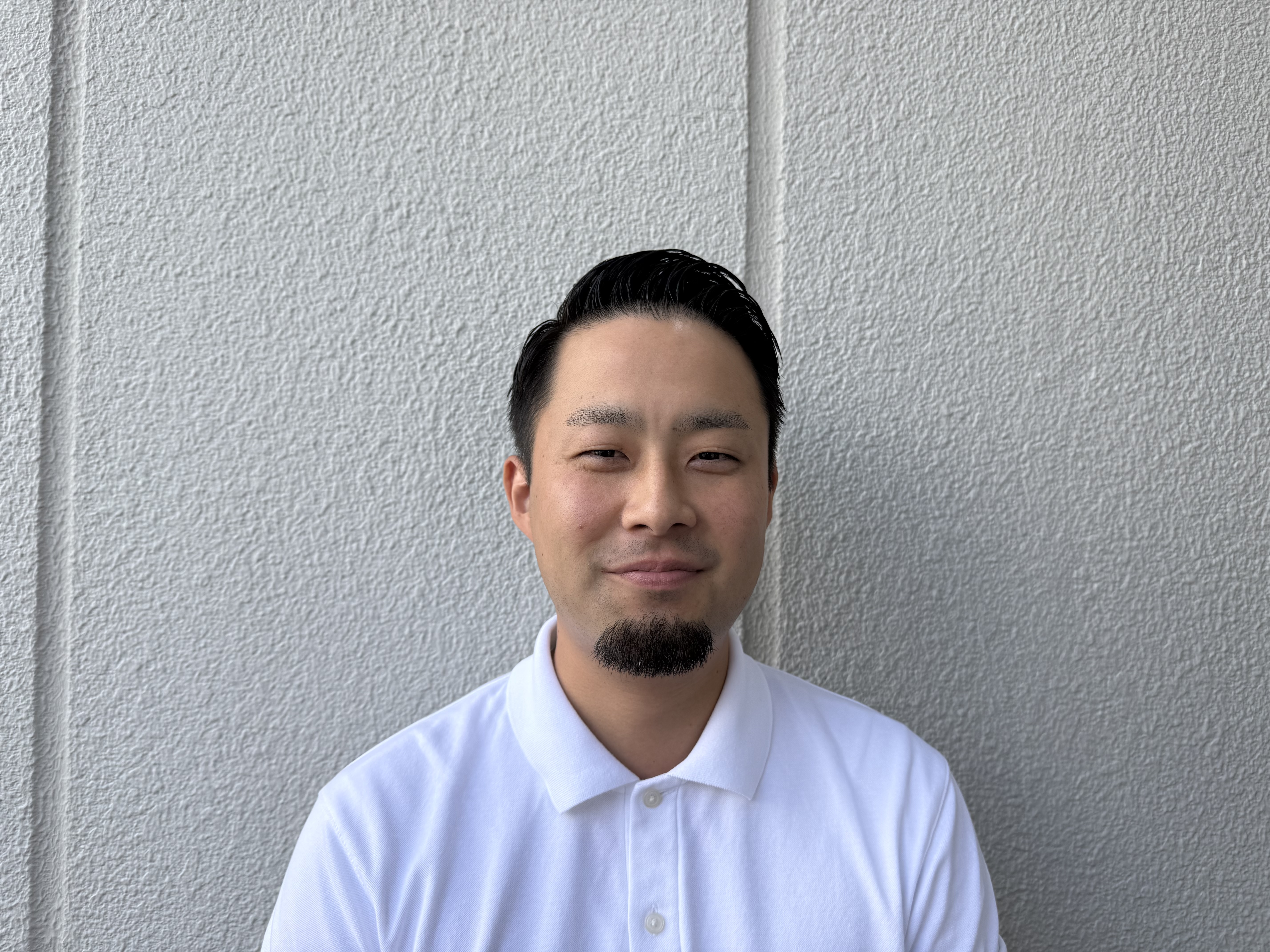 中田さん