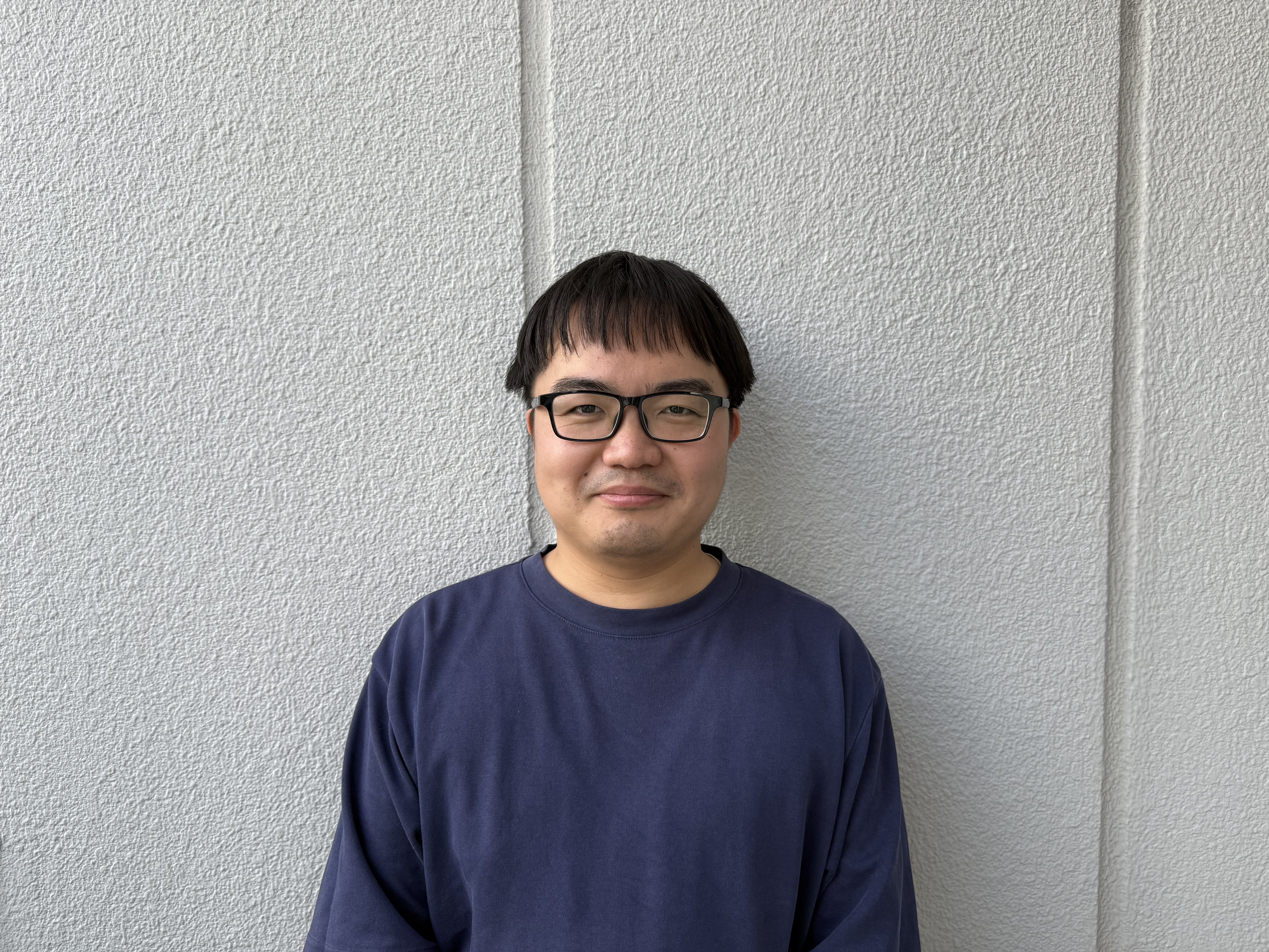 大須賀さん