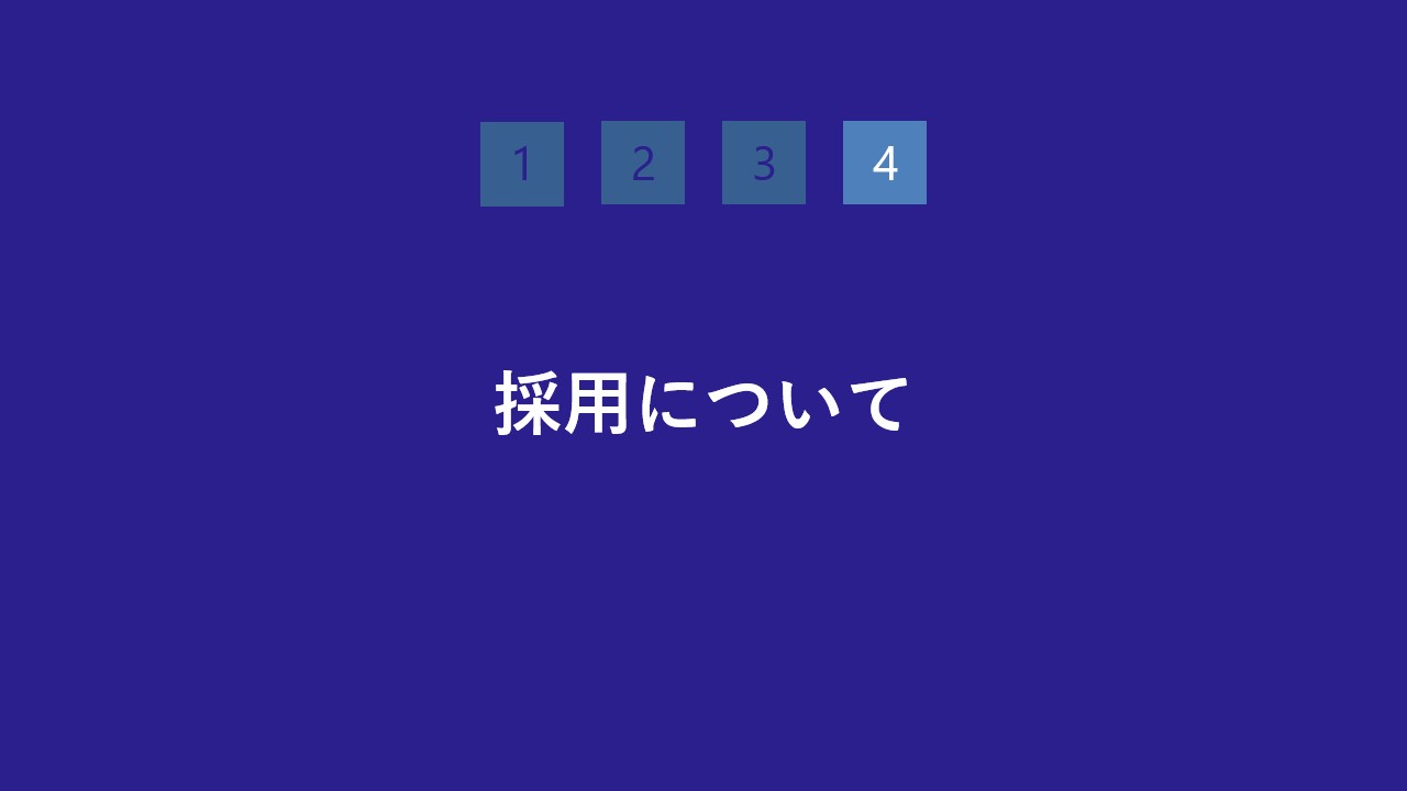 Company slide 21